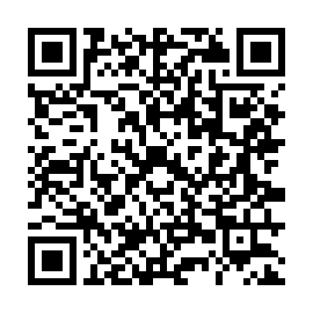 QR Code para acessar JOAO VITOR VERNEQUE DAVID 47726282827