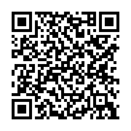 QR Code para acessar LARISSA ROSSI MARIOTTO