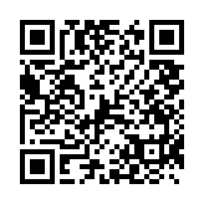 QR Code para acessar VITOR DE FOLCO