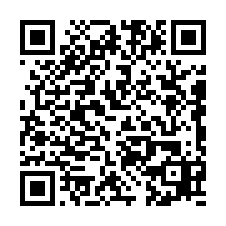 QR Code para acessar WENDEL VIZZON DOS SANTOS 41863315888