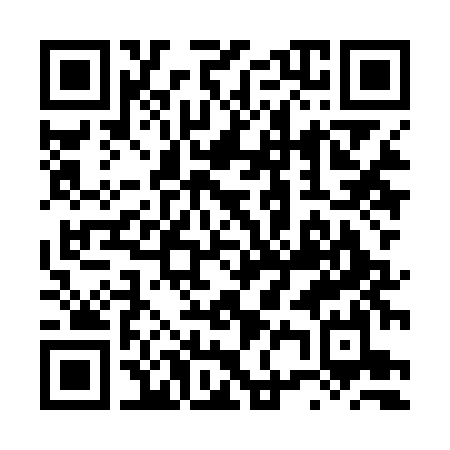 QR Code para acessar LEONARDO DA CRUZ OLIVEIRA