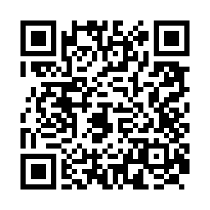 QR Code para acessar a página de LEYDIG LABS INOVA SIMPLES (I.S.)
