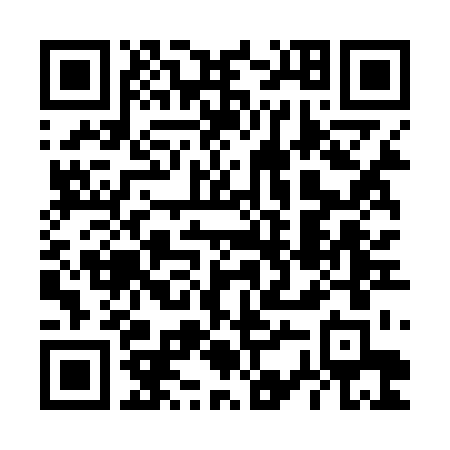 QR Code para acessar FRANCISCO DE ASSIS ADALGISIO DA SILVA 51056089415