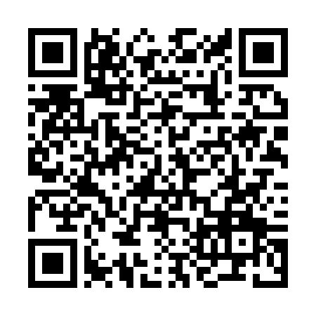 QR Code para acessar a página de FABIANA MAIA FERREIRA PALMIRO