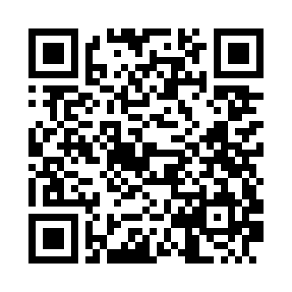 QR Code para acessar ARISTIDES TOME CUNHA