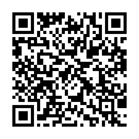 QR Code para acessar MARIANA RODRIGUES SILVA ARANTES