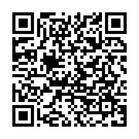 QR Code para acessar LUCILENE MARTINS URSULINO