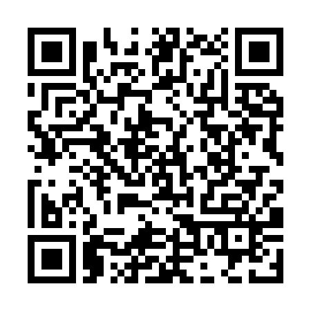 QR Code para acessar ANTONIO CARLOS LAIA CRISTOVAO E OUTRO