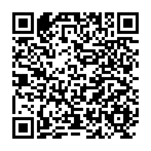 QR Code para acessar CENTRO ESTUDOS OFTALMOLOGIA ASSOC RESID FAC MEDIC BTU