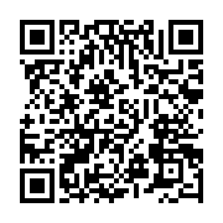 QR Code para acessar a página de VANIA LUZIA RIBEIRO DE SOUZA