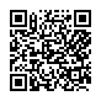 QR Code para acessar ANTONIO LUIZ BETTA LTDA
