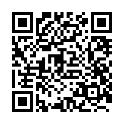 QR Code para acessar a página de IGREJA EVANGELICA BOLA DE NEVE