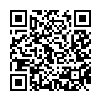 QR Code para acessar a página de SIMAO DEPOSITO DE BEBIDAS LTDA