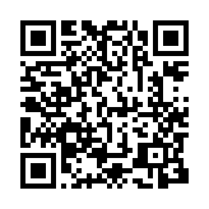 QR Code para acessar J B GONCALVES CONSTRUCOES