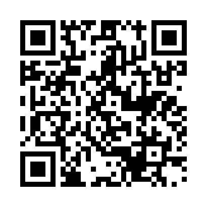 QR Code para acessar PADARIA DO SEU JOAQUIM