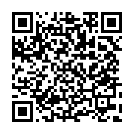 QR Code para acessar a página de ARQUIDIOCESE DE SANTANA DE BOTUCATU
