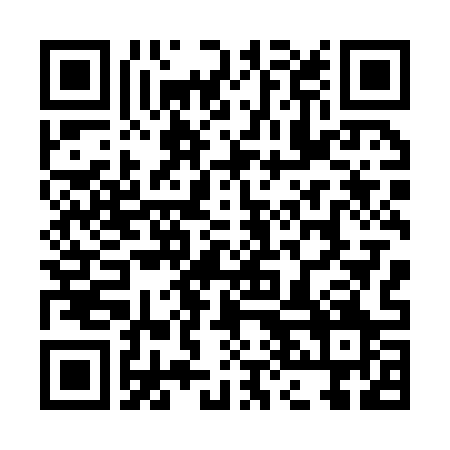 QR Code para acessar EDMILSON BARRETO DOS SANTOS