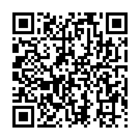 QR Code para acessar a página de FERNANDO APARECIDO NUNES