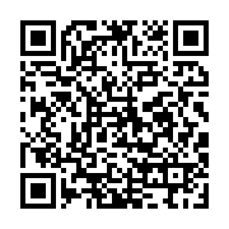 QR Code para acessar a página de BRUNA MARIANO VENDRAMINI