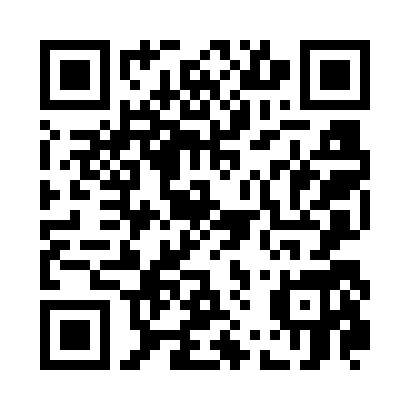 QR Code para acessar a página de AGUIA SUPRIMENTOS