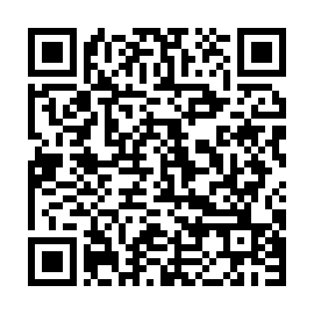 QR Code para acessar MOISES ALVES DA CUNHA 13093805899
