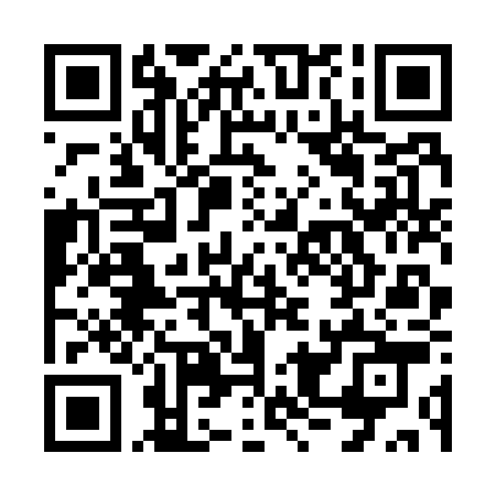 QR Code para acessar MAICON ADRIANO DOS SANTOS