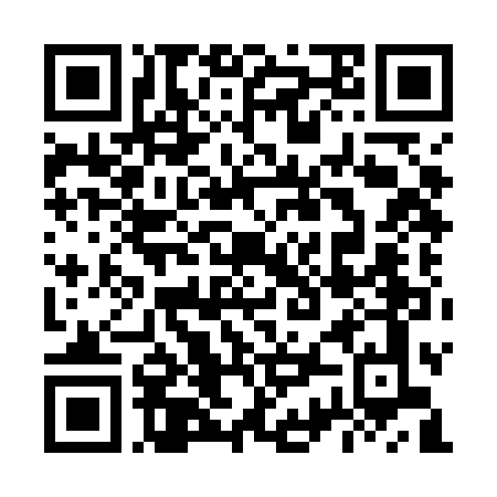 QR Code para acessar JHFF ADMINISTRACAO DE BENS LTDA