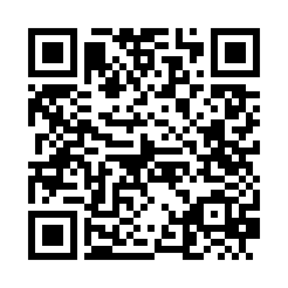 QR Code para acessar TELMA COVAS NUNES