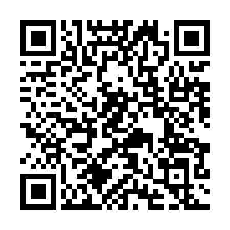 QR Code para acessar MAURICIO BUDAH DE SOUZA 48835621828