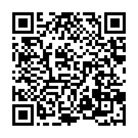 QR Code para acessar DANILO ALEXANDRE MARTINS