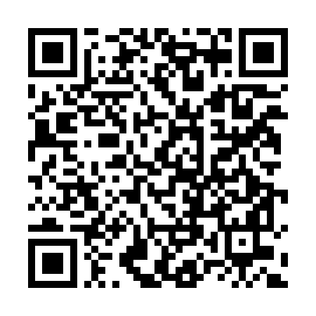 QR Code para acessar CARLOS ROBERTO NEGRISOLI