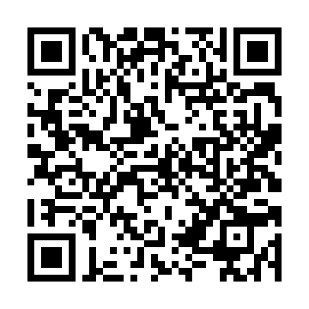 QR Code para acessar SAMUEL DE ASSUNCAO SILVA