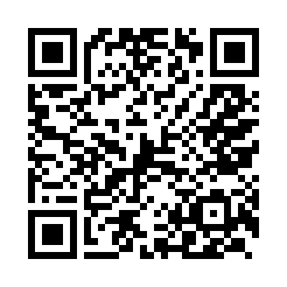 QR Code para acessar ARABIAN COFFEE