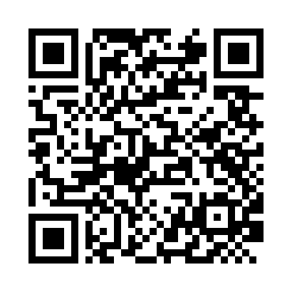 QR Code para acessar MARCOS ANTONIO FRANCO