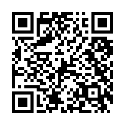 QR Code para acessar JOSE SANTANA