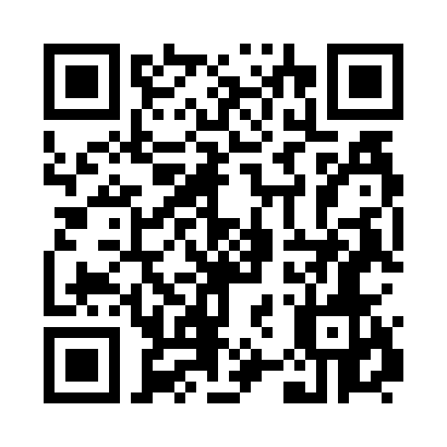 QR Code para acessar a página de MANZINI SUPERMERCADOS LTDA