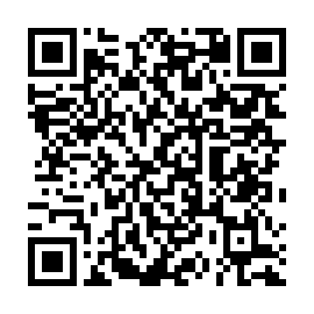 QR Code para acessar ROSEMARA LOIOLA DA SILVA