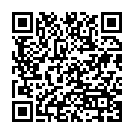 QR Code para acessar LUCELENA APARECIDA TROMBINI JOSE