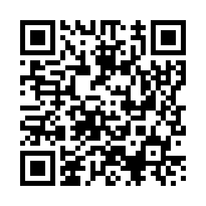 QR Code para acessar CONSULTORIA AMBIENTAL