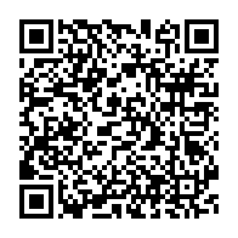 QR Code para acessar a página de ASSOCIACAO BIBLICA E CULTURAL VILA RODRIGUES DE BOTUCATU