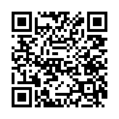 QR Code para acessar CARLOS DOS SANTOS 12483157823