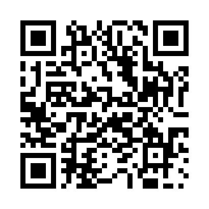 QR Code para acessar 0R.BIRAL PORTOES