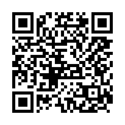 QR Code para acessar HAROLDO DOMINGUES BARBOSA
