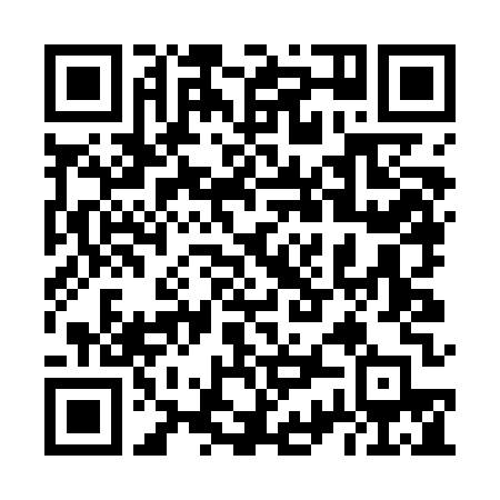 QR Code para acessar ANTONIO CARLOS PEREIRA DE SOUZA