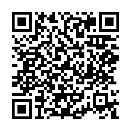 QR Code para acessar RAFAEL LUIZ FONSECA 38479100869
