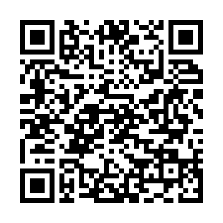 QR Code para acessar a página de KARINA DE FATIMA SPADIN CALACA