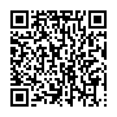 QR Code para acessar a página de IGREJA PENTECOSTAL UNIAO EM CRISTO