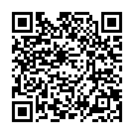 QR Code para acessar MARCOS PEREIRA DE SOUSA CONSTRUCOES