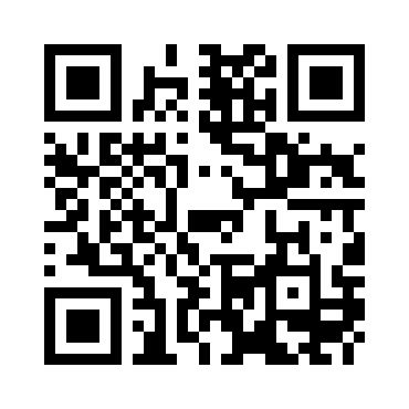 QR Code para acessar AMVIVA