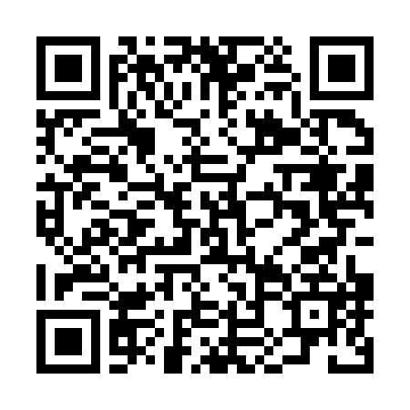 QR Code para acessar FERNANDA ROZEIRO COUTINHO 26410905890